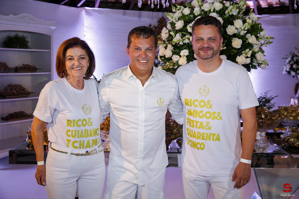 sergio-soares-fotografia-fotografo-aniversario-45-anos-rico-casamentos-books-cuiaba-mato-grosso