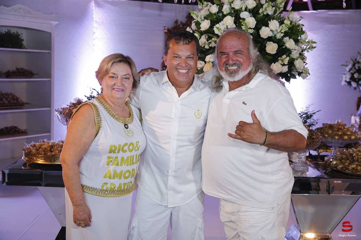 sergio-soares-fotografia-fotografo-aniversario-45-anos-rico-casamentos-books-cuiaba-mato-grosso