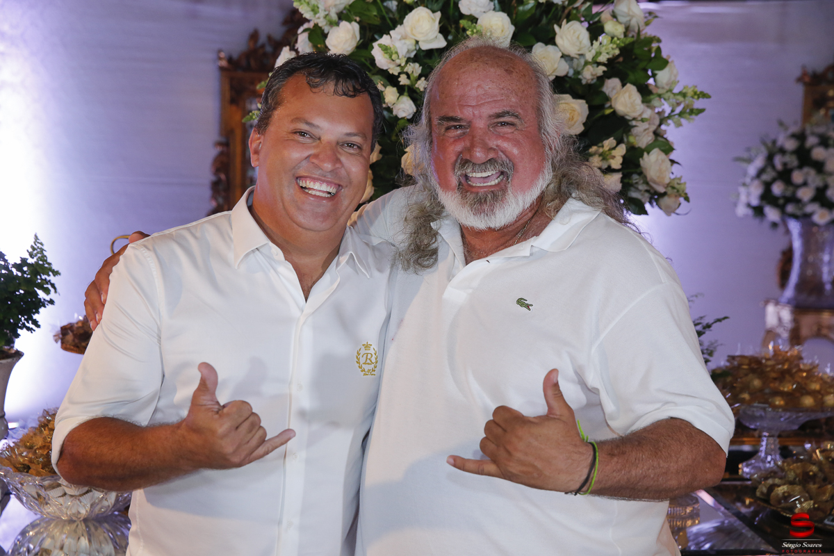 sergio-soares-fotografia-fotografo-aniversario-45-anos-rico-casamentos-books-cuiaba-mato-grosso