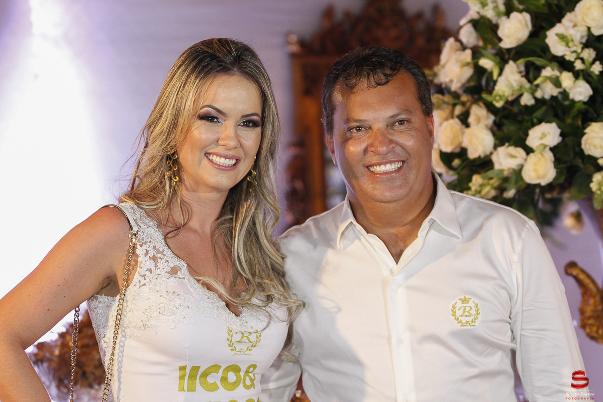 sergio-soares-fotografia-fotografo-aniversario-45-anos-rico-casamentos-books-cuiaba-mato-grosso