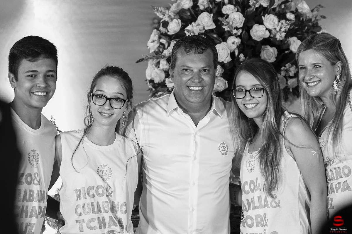 sergio-soares-fotografia-fotografo-aniversario-45-anos-rico-casamentos-books-cuiaba-mato-grosso