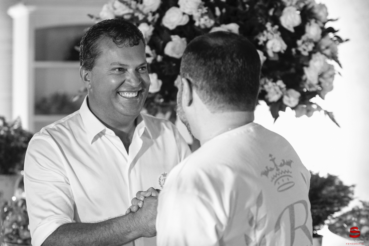 sergio-soares-fotografia-fotografo-aniversario-45-anos-rico-casamentos-books-cuiaba-mato-grosso