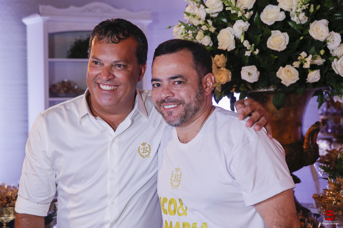 sergio-soares-fotografia-fotografo-aniversario-45-anos-rico-casamentos-books-cuiaba-mato-grosso