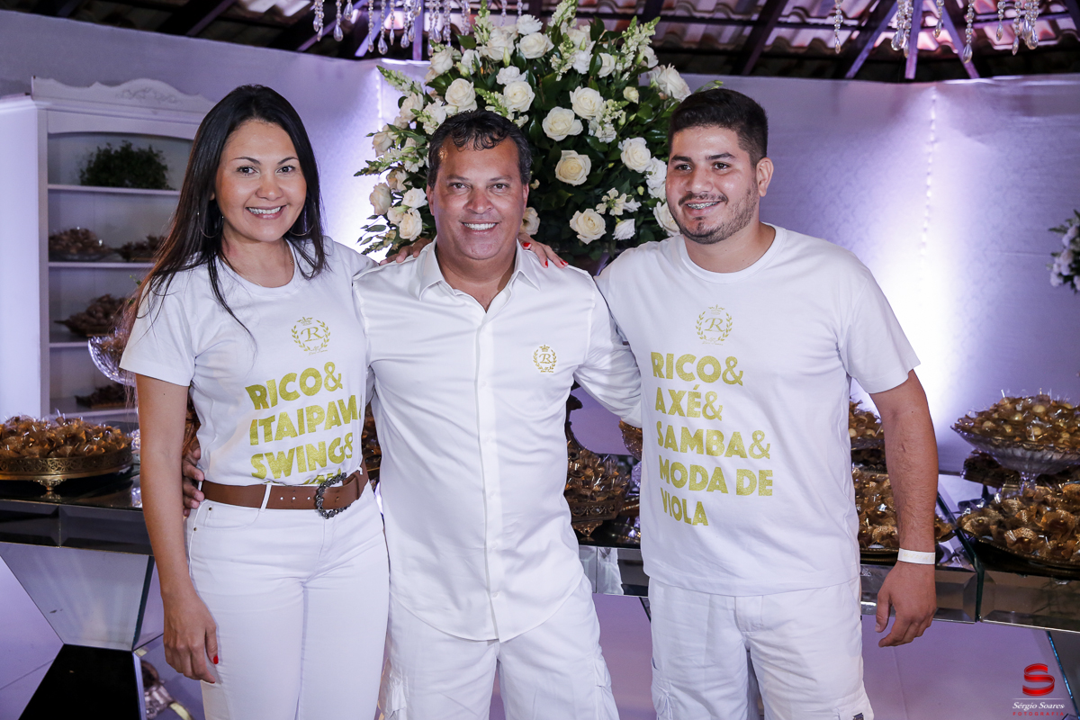 sergio-soares-fotografia-fotografo-aniversario-45-anos-rico-casamentos-books-cuiaba-mato-grosso