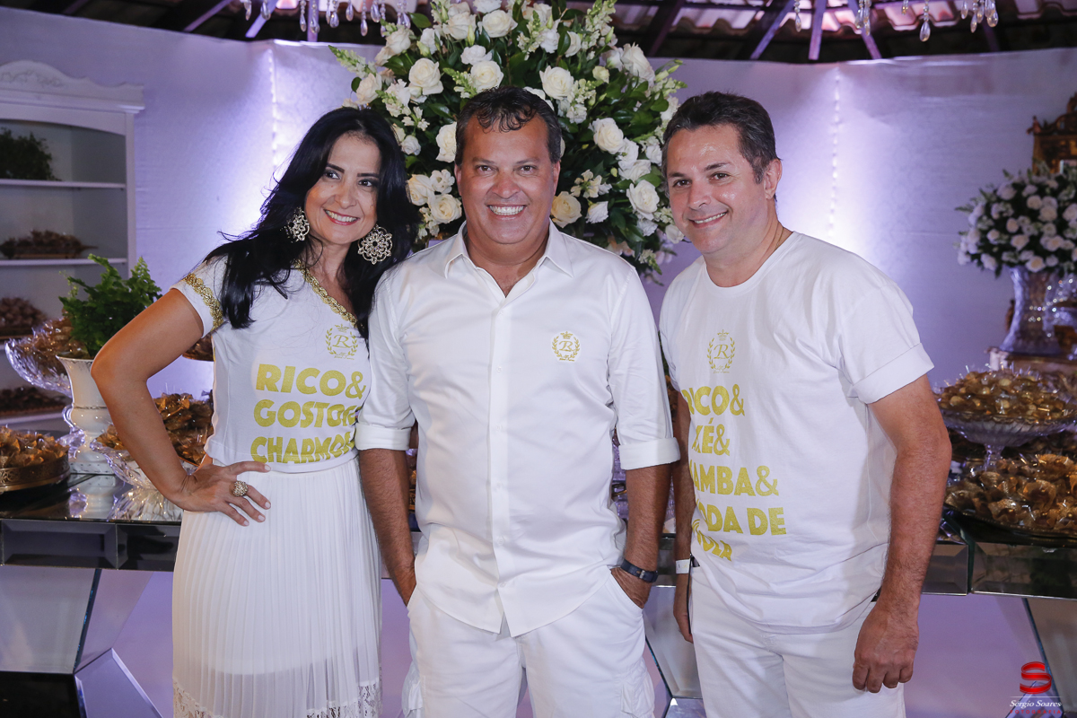 sergio-soares-fotografia-fotografo-aniversario-45-anos-rico-casamentos-books-cuiaba-mato-grosso