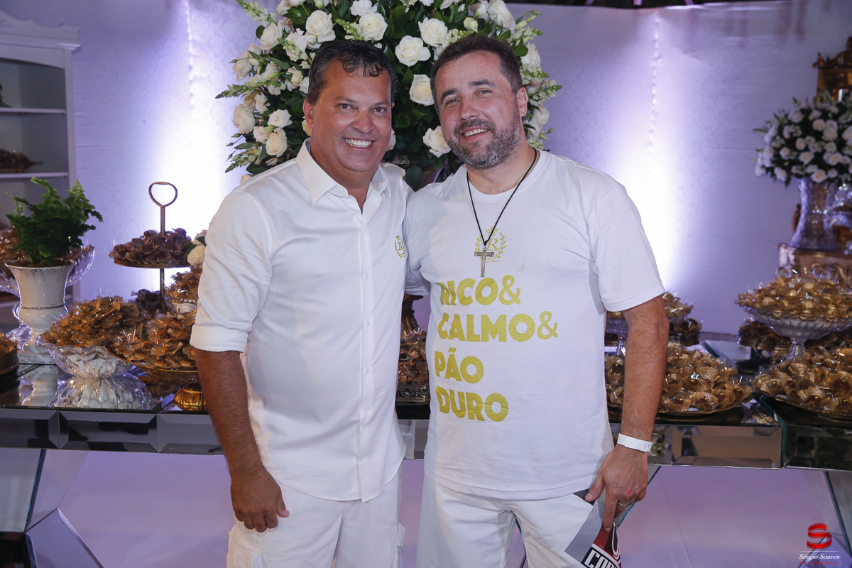 sergio-soares-fotografia-fotografo-aniversario-45-anos-rico-casamentos-books-cuiaba-mato-grossosergio-soares-fotografia-fotografo-aniversario-45-anos-rico-casamentos-books-cuiaba-mato-grosso