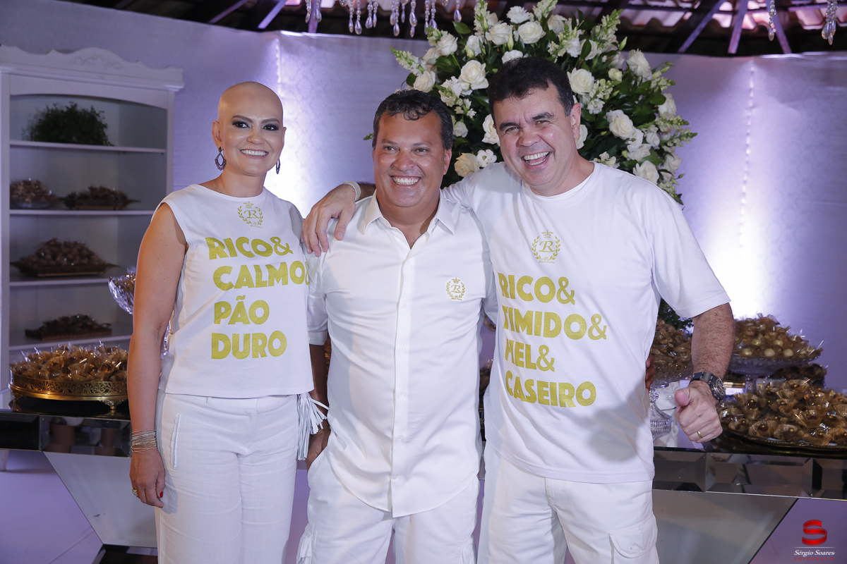 sergio-soares-fotografia-fotografo-aniversario-45-anos-rico-casamentos-books-cuiaba-mato-grosso