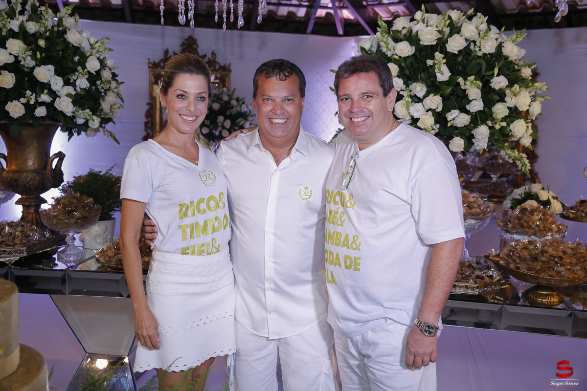 sergio-soares-fotografia-fotografo-aniversario-45-anos-rico-casamentos-books-cuiaba-mato-grosso