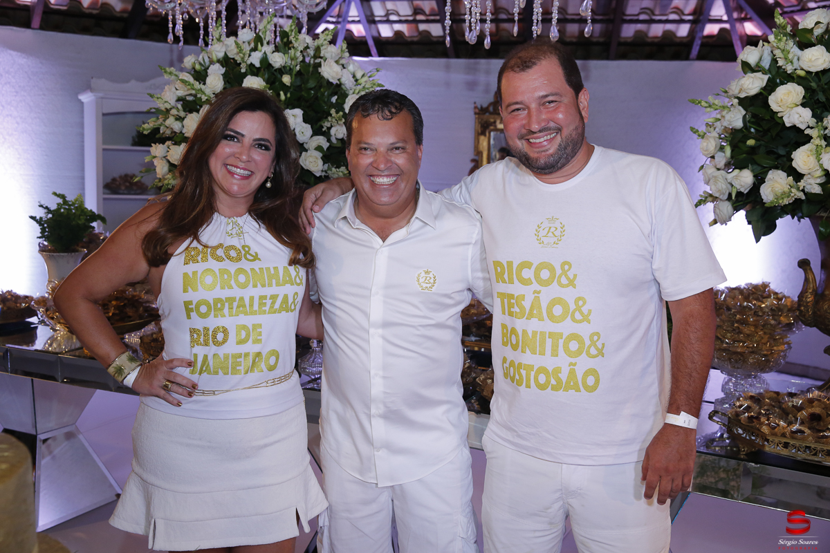 sergio-soares-fotografia-fotografo-aniversario-45-anos-rico-casamentos-books-cuiaba-mato-grosso