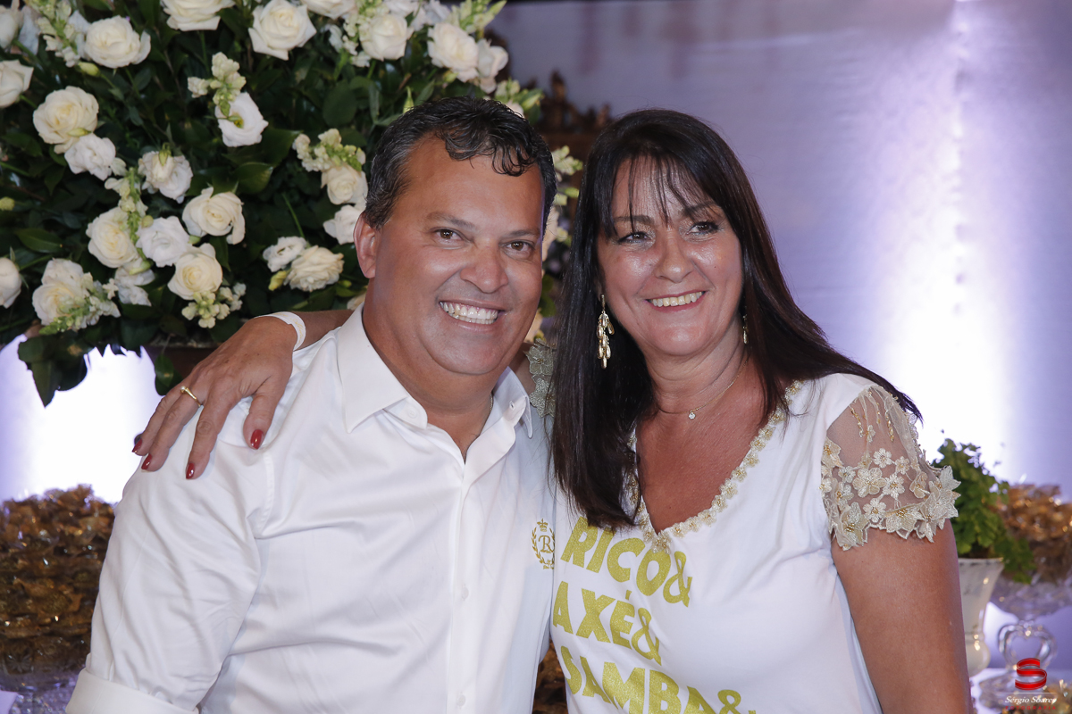 sergio-soares-fotografia-fotografo-aniversario-45-anos-rico-casamentos-books-cuiaba-mato-grosso