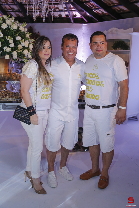 sergio-soares-fotografia-fotografo-aniversario-45-anos-rico-casamentos-books-cuiaba-mato-grosso