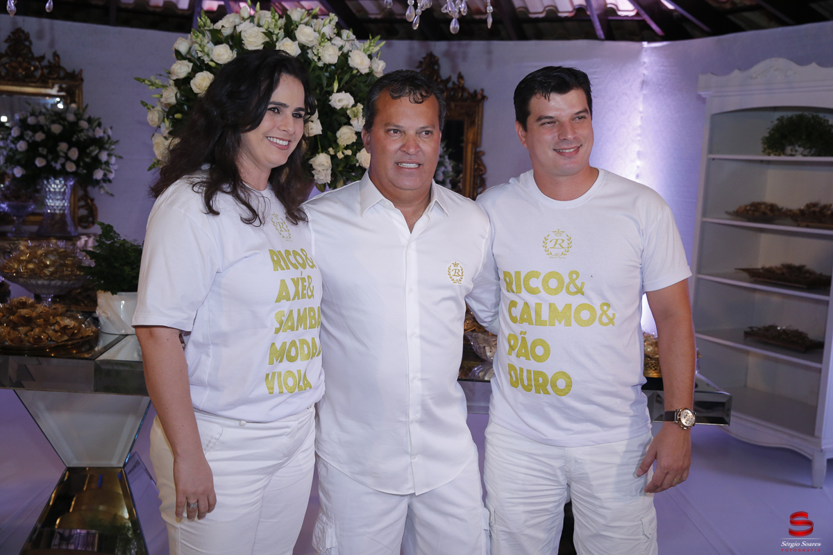 sergio-soares-fotografia-fotografo-aniversario-45-anos-rico-casamentos-books-cuiaba-mato-grosso