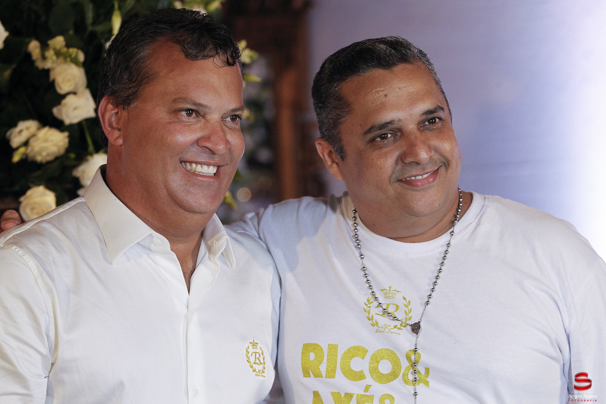 sergio-soares-fotografia-fotografo-aniversario-45-anos-rico-casamentos-books-cuiaba-mato-grosso