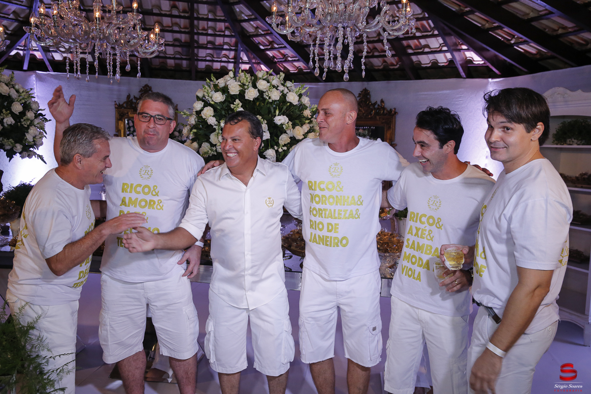 sergio-soares-fotografia-fotografo-aniversario-45-anos-rico-casamentos-books-cuiaba-mato-grosso