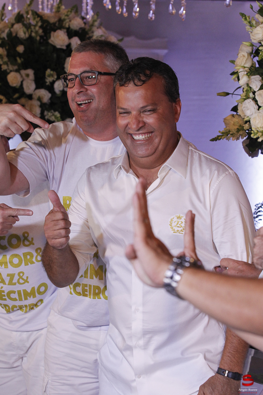 sergio-soares-fotografia-fotografo-aniversario-45-anos-rico-casamentos-books-cuiaba-mato-grosso