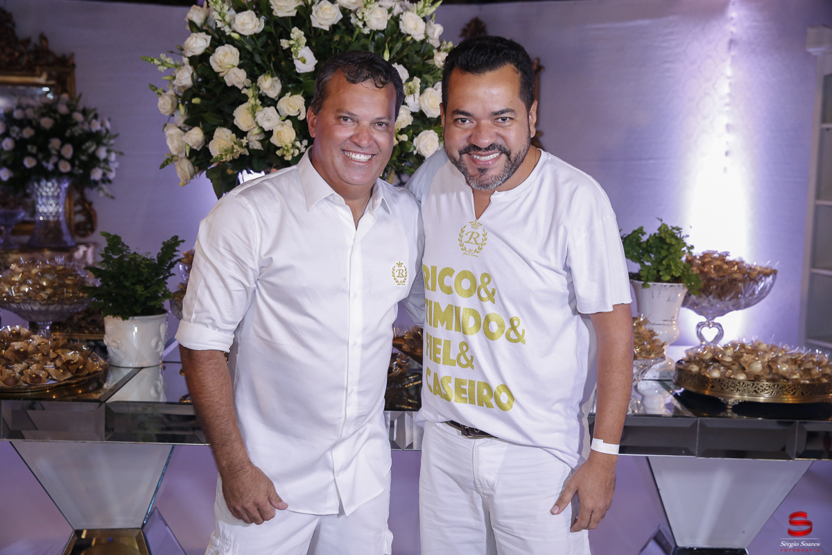 sergio-soares-fotografia-fotografo-aniversario-45-anos-rico-casamentos-books-cuiaba-mato-grosso