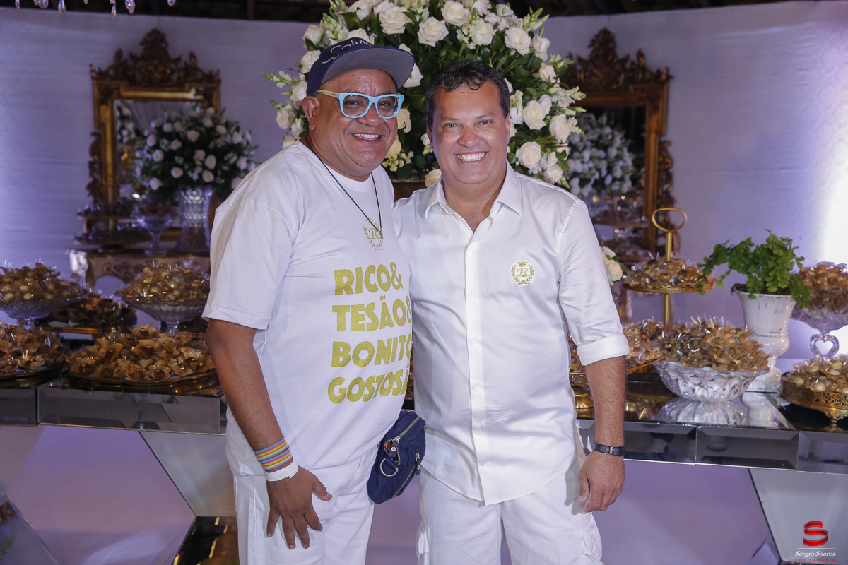 sergio-soares-fotografia-fotografo-aniversario-45-anos-rico-casamentos-books-cuiaba-mato-grosso