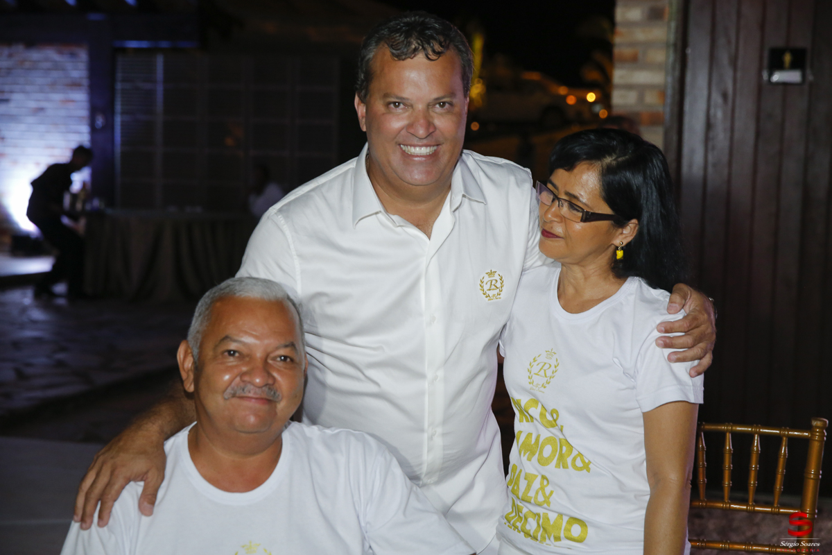 sergio-soares-fotografia-fotografo-aniversario-45-anos-rico-casamentos-books-cuiaba-mato-grosso