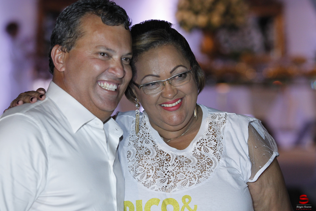 sergio-soares-fotografia-fotografo-aniversario-45-anos-rico-casamentos-books-cuiaba-mato-grosso