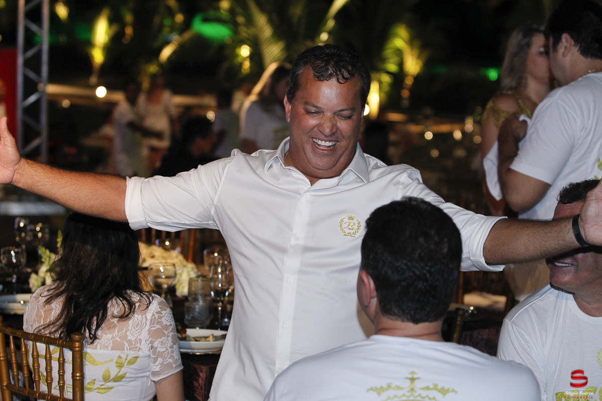 sergio-soares-fotografia-fotografo-aniversario-45-anos-rico-casamentos-books-cuiaba-mato-grosso