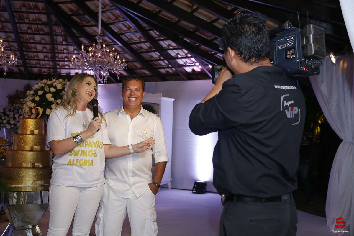 sergio-soares-fotografia-fotografo-aniversario-45-anos-rico-casamentos-books-cuiaba-mato-grosso