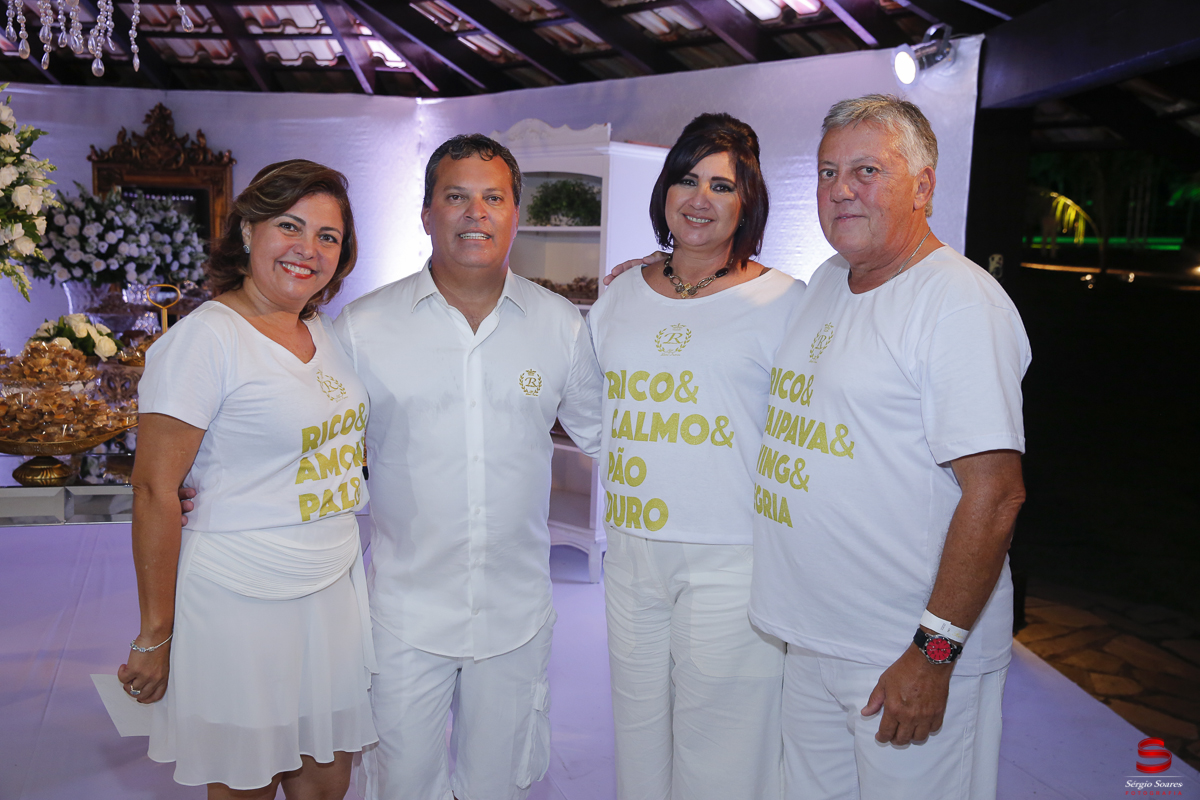 sergio-soares-fotografia-fotografo-aniversario-45-anos-rico-casamentos-books-cuiaba-mato-grosso