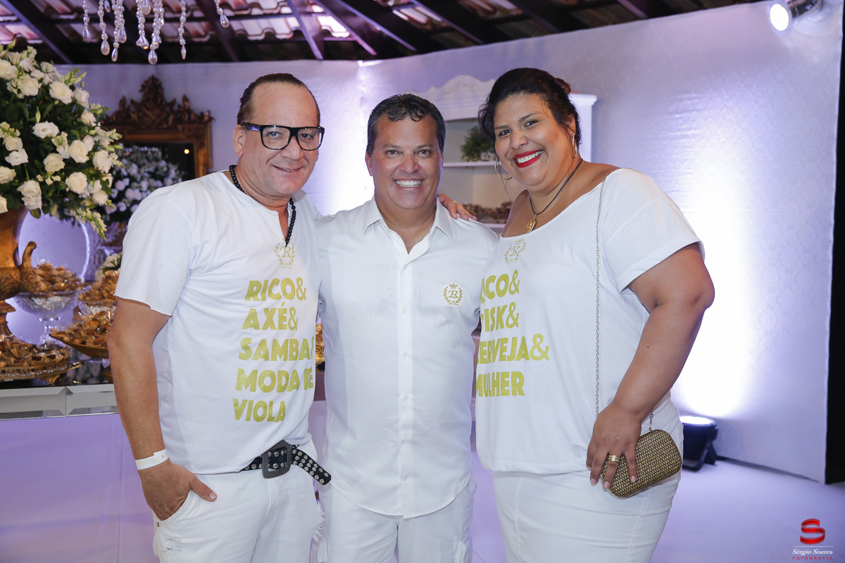 sergio-soares-fotografia-fotografo-aniversario-45-anos-rico-casamentos-books-cuiaba-mato-grosso