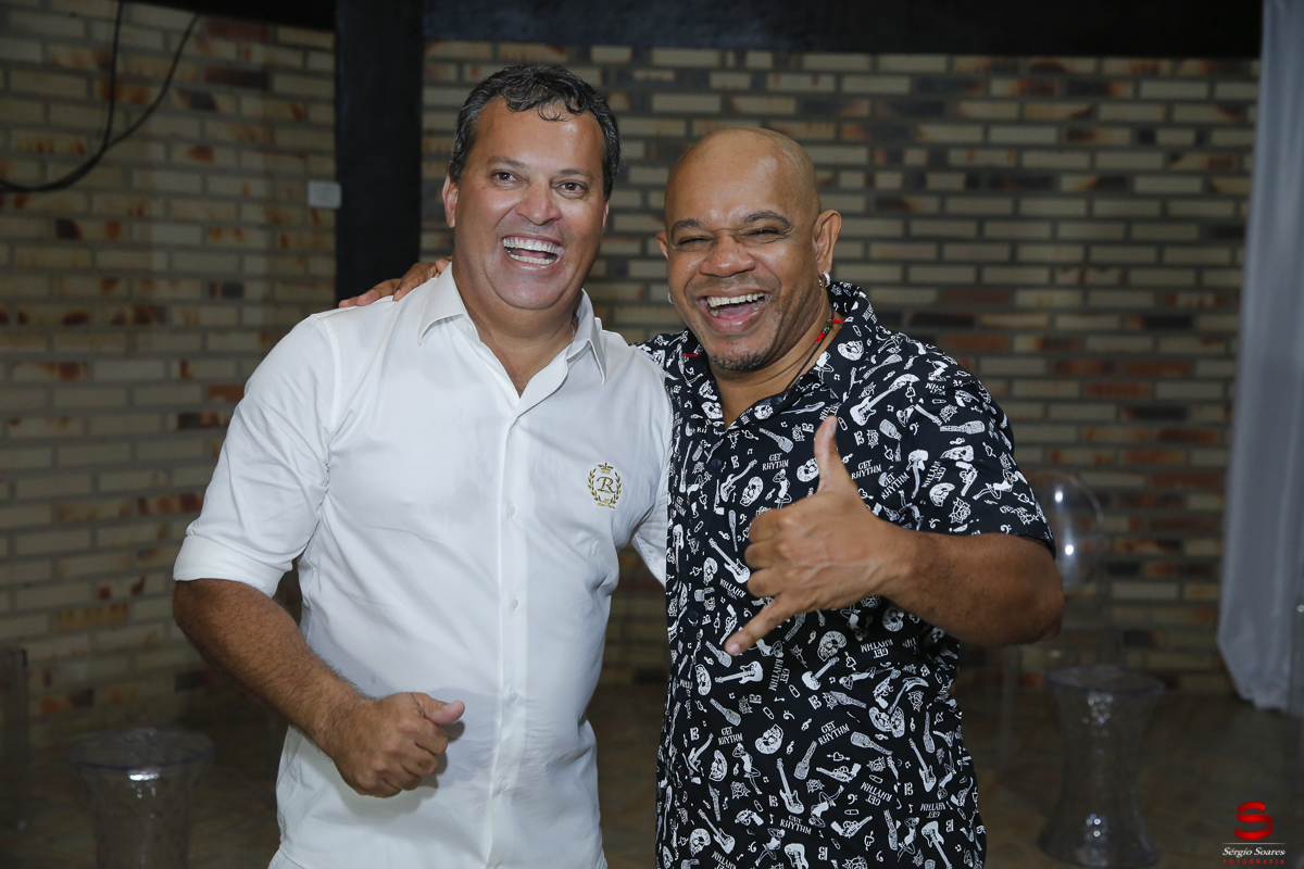 sergio-soares-fotografia-fotografo-aniversario-45-anos-rico-casamentos-books-cuiaba-mato-grosso