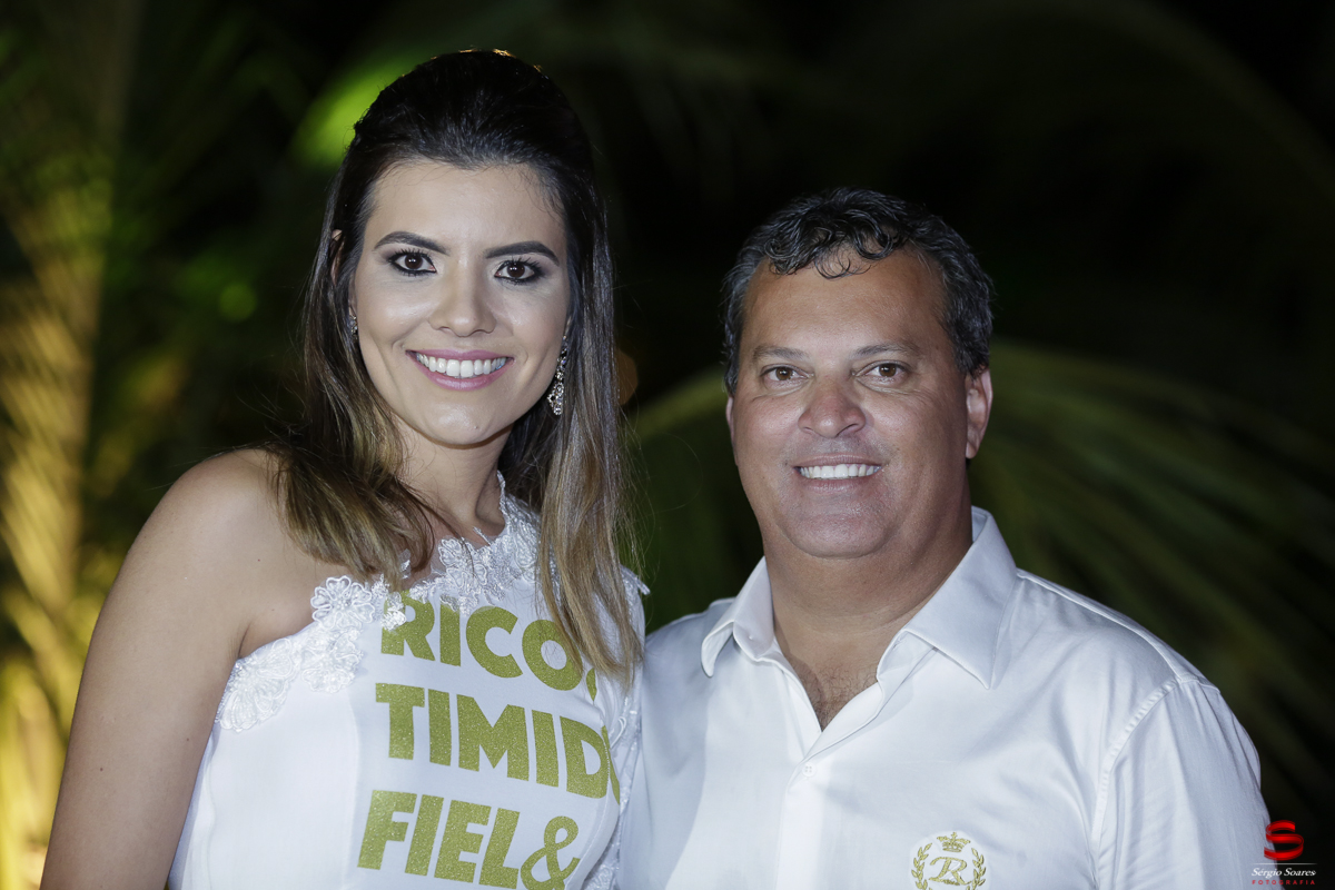 sergio-soares-fotografia-fotografo-aniversario-45-anos-rico-casamentos-books-cuiaba-mato-grosso