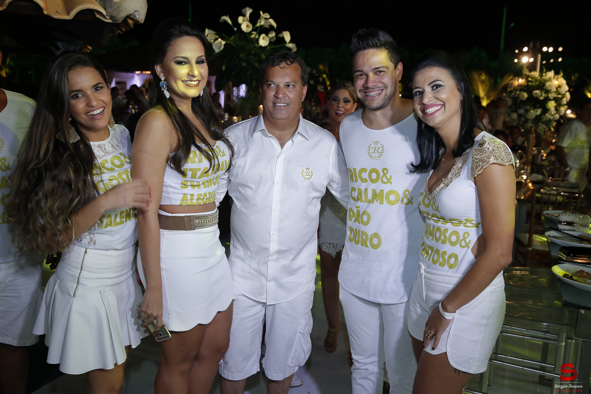 sergio-soares-fotografia-fotografo-aniversario-45-anos-rico-casamentos-books-cuiaba-mato-grosso