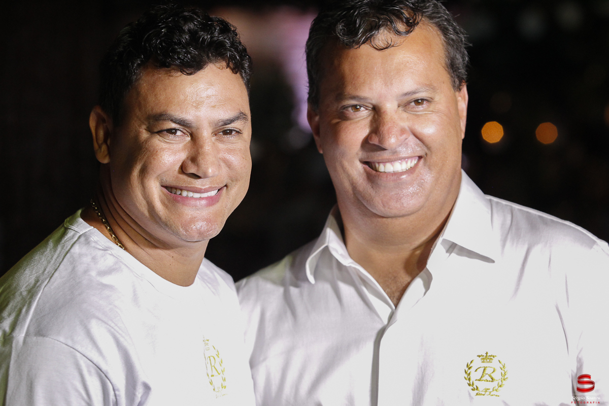 sergio-soares-fotografia-fotografo-aniversario-45-anos-rico-casamentos-books-cuiaba-mato-grosso