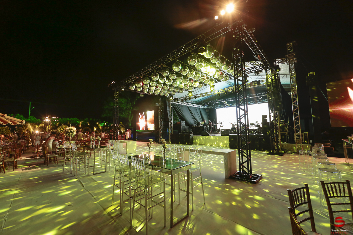 sergio-soares-fotografia-fotografo-aniversario-45-anos-rico-casamentos-books-cuiaba-mato-grosso