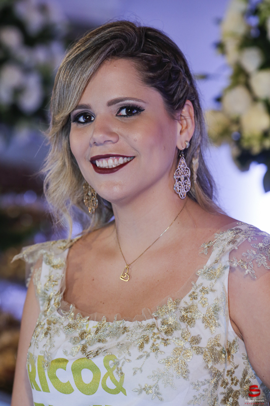 sergio-soares-fotografia-fotografo-aniversario-45-anos-rico-casamentos-books-cuiaba-mato-grosso