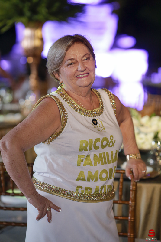 sergio-soares-fotografia-fotografo-aniversario-45-anos-rico-casamentos-books-cuiaba-mato-grosso