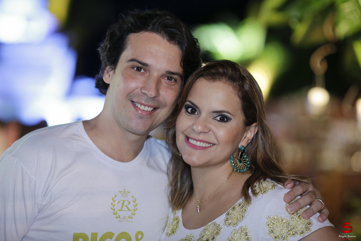 sergio-soares-fotografia-fotografo-aniversario-45-anos-rico-casamentos-books-cuiaba-mato-grosso