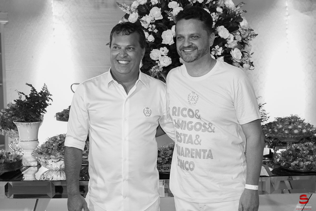 sergio-soares-fotografia-fotografo-aniversario-45-anos-rico-casamentos-books-cuiaba-mato-grosso