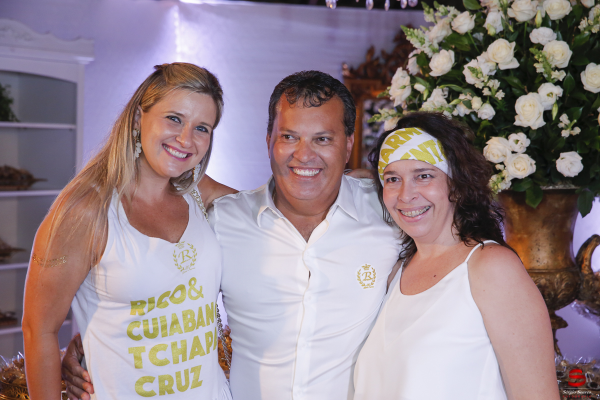 sergio-soares-fotografia-fotografo-aniversario-45-anos-rico-casamentos-books-cuiaba-mato-grosso