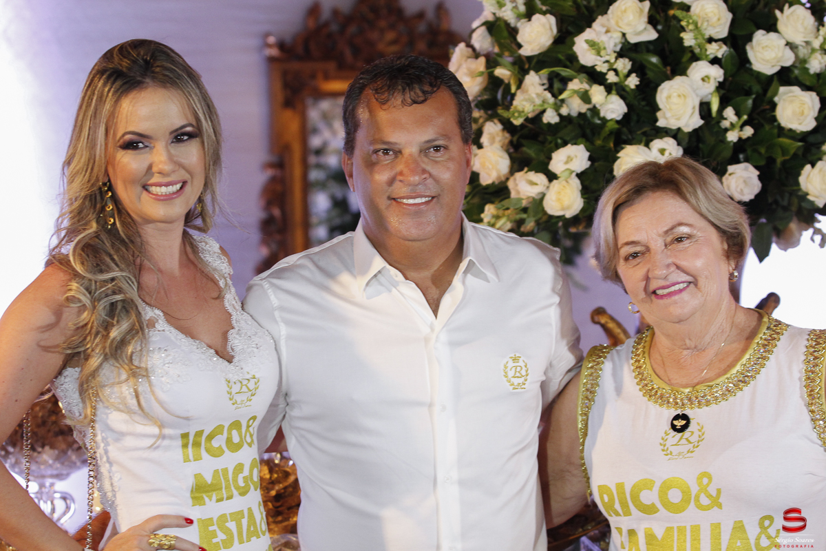 sergio-soares-fotografia-fotografo-aniversario-45-anos-rico-casamentos-books-cuiaba-mato-grosso