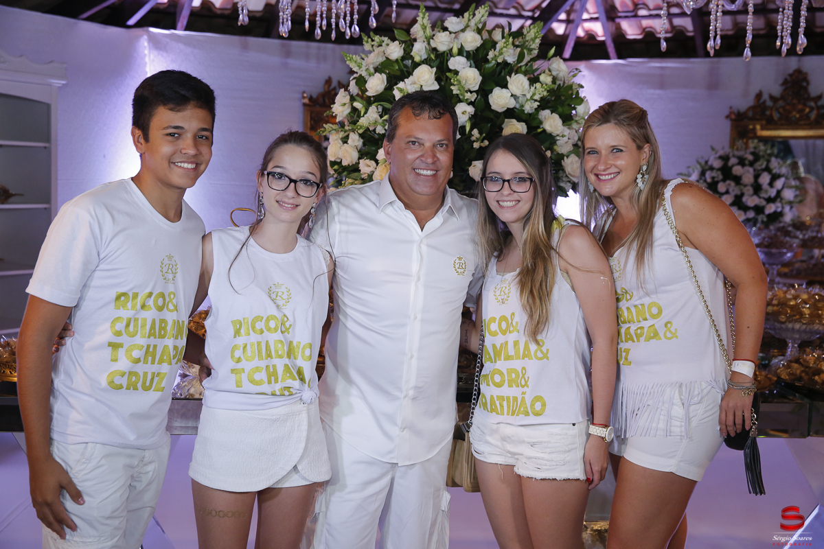 sergio-soares-fotografia-fotografo-aniversario-45-anos-rico-casamentos-books-cuiaba-mato-grosso