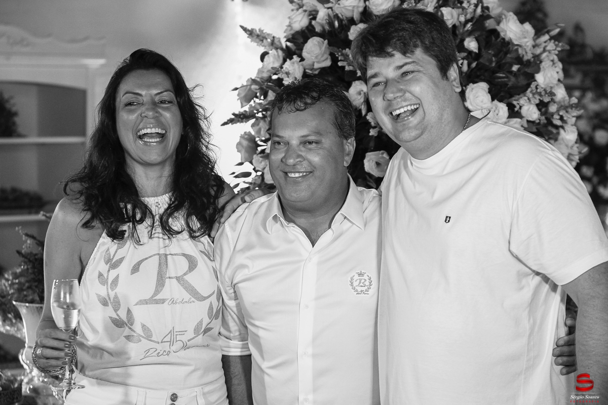 sergio-soares-fotografia-fotografo-aniversario-45-anos-rico-casamentos-books-cuiaba-mato-grosso