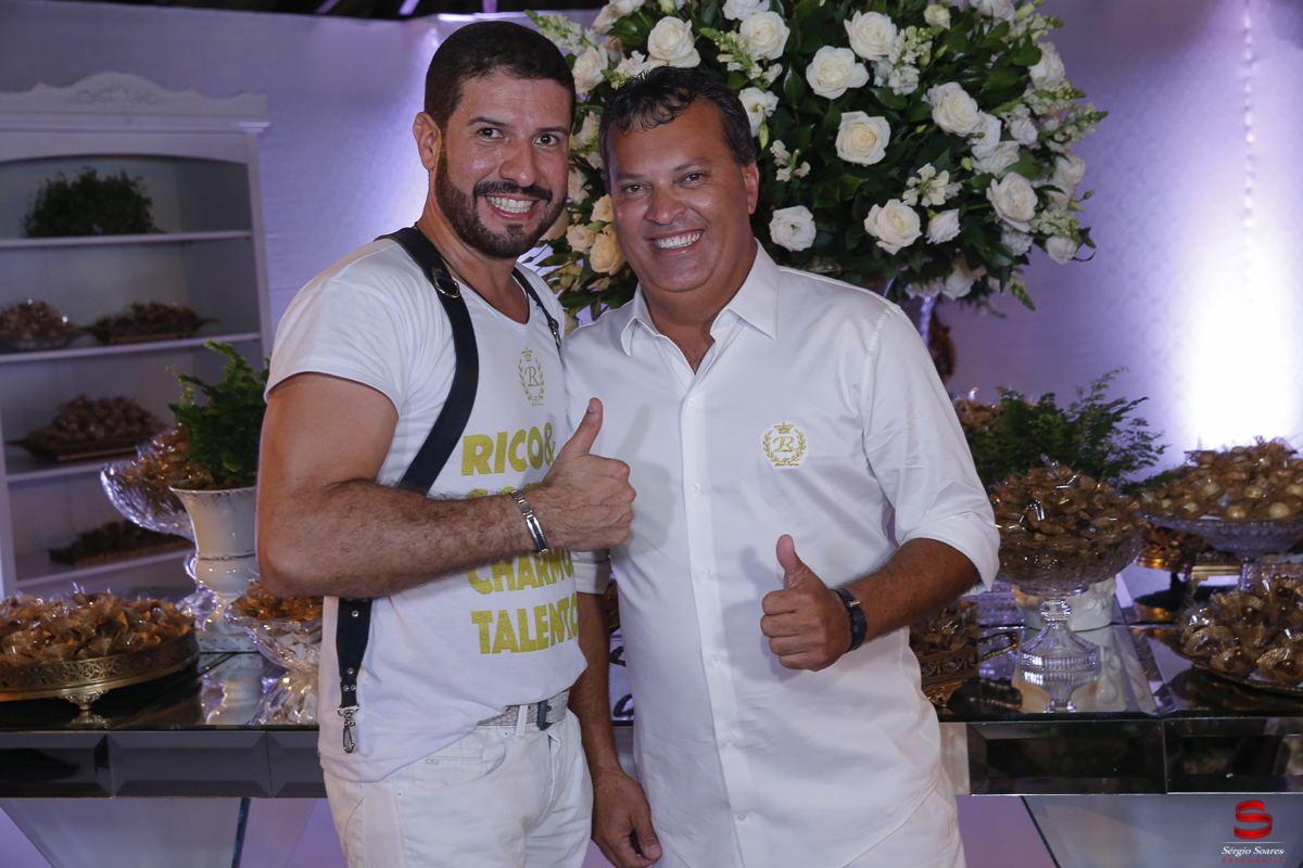 sergio-soares-fotografia-fotografo-aniversario-45-anos-rico-casamentos-books-cuiaba-mato-grosso