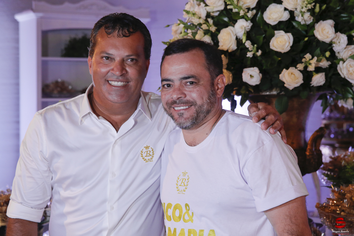 sergio-soares-fotografia-fotografo-aniversario-45-anos-rico-casamentos-books-cuiaba-mato-grosso