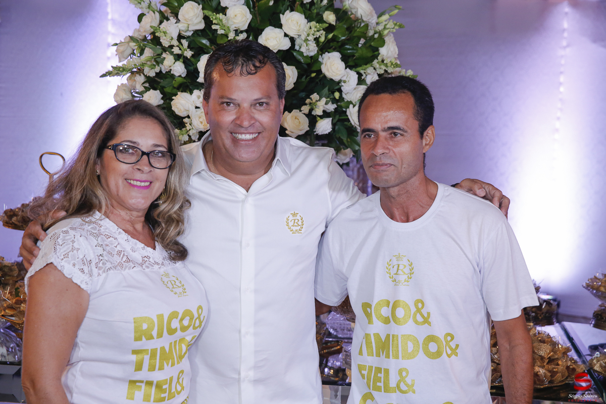 sergio-soares-fotografia-fotografo-aniversario-45-anos-rico-casamentos-books-cuiaba-mato-grosso