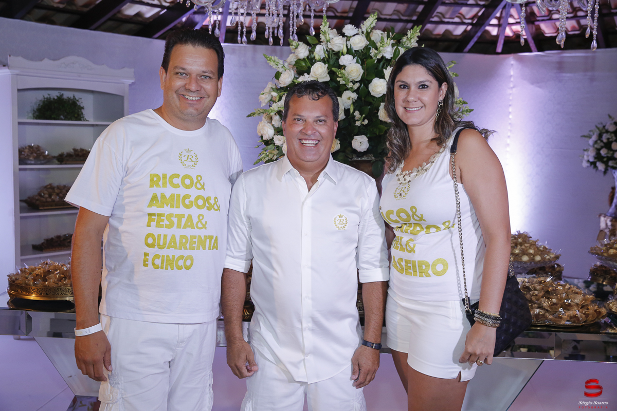 sergio-soares-fotografia-fotografo-aniversario-45-anos-rico-casamentos-books-cuiaba-mato-grosso