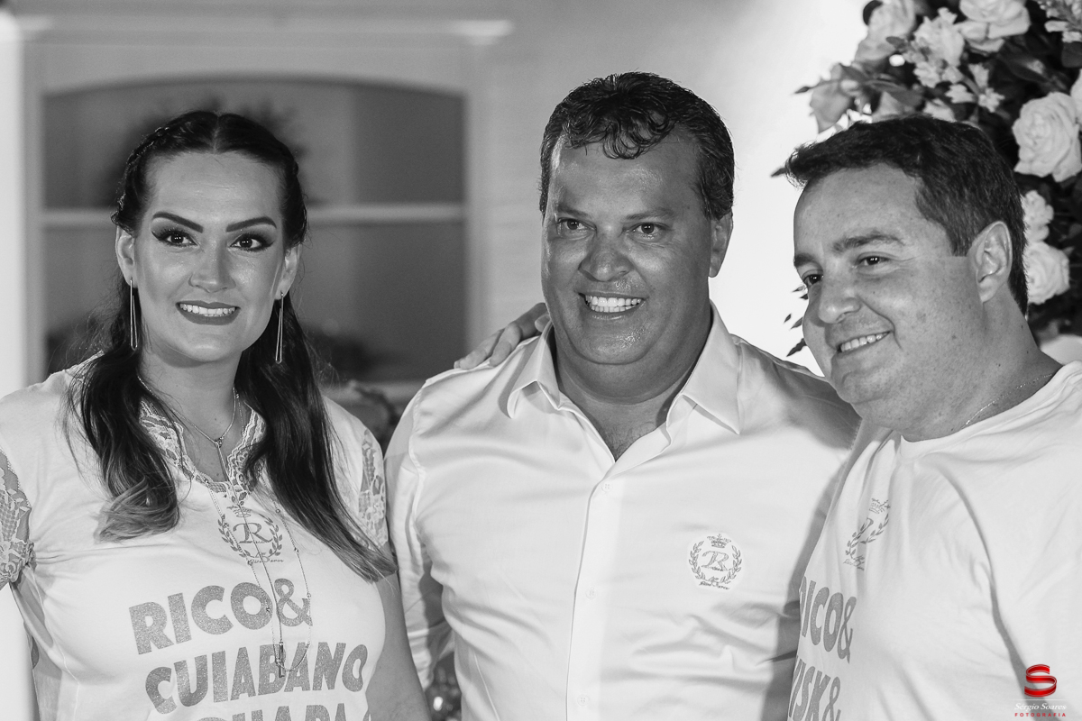sergio-soares-fotografia-fotografo-aniversario-45-anos-rico-casamentos-books-cuiaba-mato-grosso