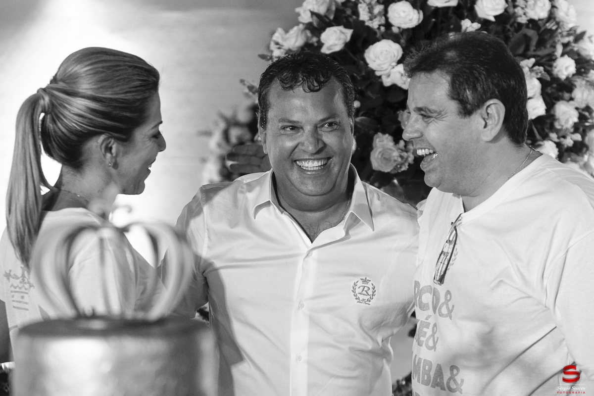 sergio-soares-fotografia-fotografo-aniversario-45-anos-rico-casamentos-books-cuiaba-mato-grosso