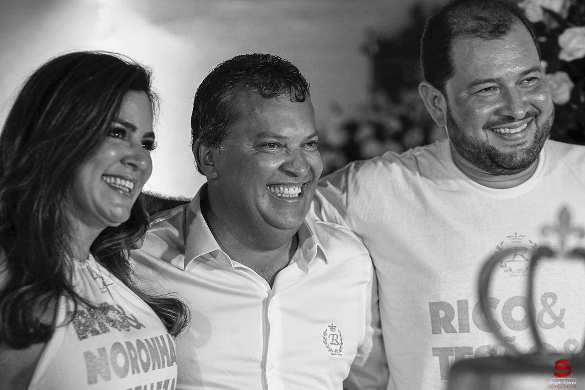 sergio-soares-fotografia-fotografo-aniversario-45-anos-rico-casamentos-books-cuiaba-mato-grosso