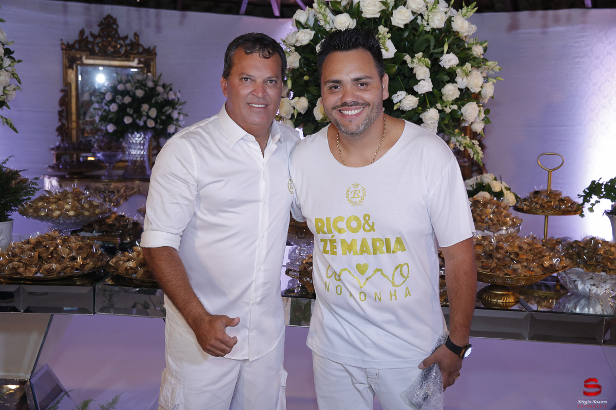 sergio-soares-fotografia-fotografo-aniversario-45-anos-rico-casamentos-books-cuiaba-mato-grosso