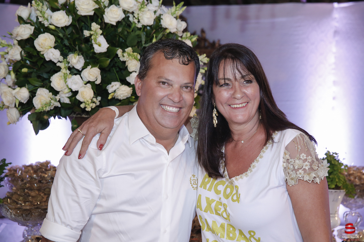 sergio-soares-fotografia-fotografo-aniversario-45-anos-rico-casamentos-books-cuiaba-mato-grosso