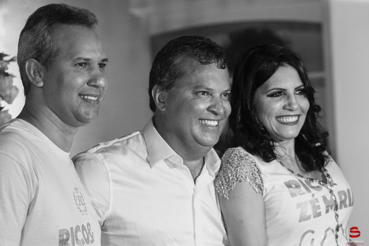 sergio-soares-fotografia-fotografo-aniversario-45-anos-rico-casamentos-books-cuiaba-mato-grosso